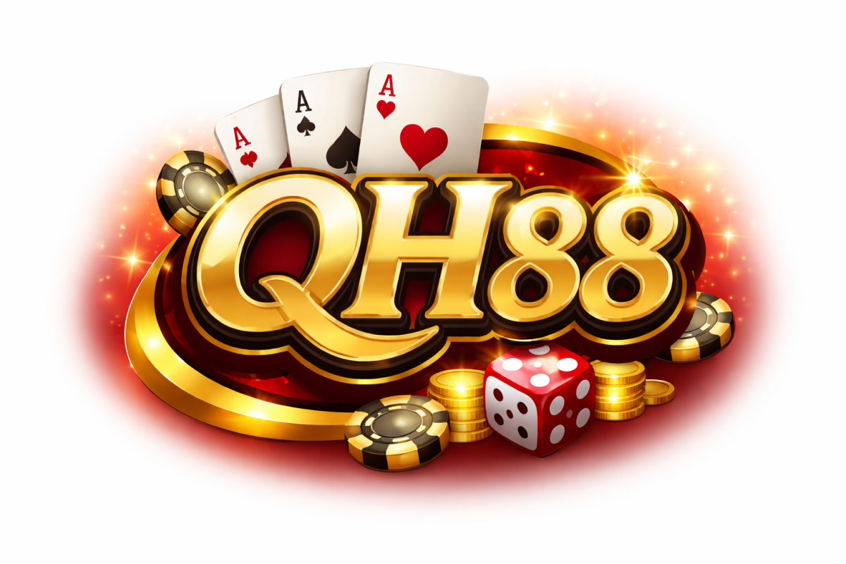 Qh88